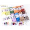 Dolce Mini YarnArt Zapleteno