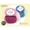 DROPS Baby merino Zapleteno