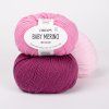 drops baby merino2
