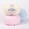 drops baby merino1