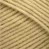 Jeans 48