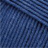 Jeans 16
