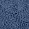 Cotton Soft 17