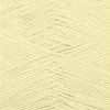 Cotton Soft 05