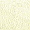 Cotton Soft 03