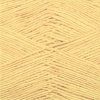 Cotton Soft 07