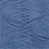 Cotton Soft 16