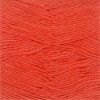 Cotton Soft 26