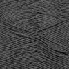 Cotton Soft 28