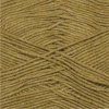 Cotton Soft 40