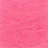 Cotton Soft 42