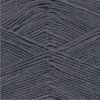 Cotton Soft 45