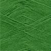Cotton Soft 52