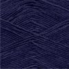Cotton Soft 54