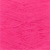 Cotton Soft 59