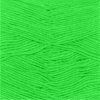 Cotton Soft 60