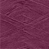 Cotton Soft 50