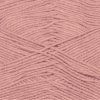 cottonsoft 65