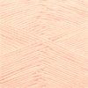 Cotton Soft 74