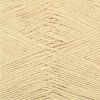 Cotton Soft 87