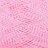 Cotton Soft 20