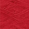 Cotton Soft 51