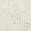 Cotton Soft 49