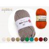 Alpine Alpaca NEW YarnArt Zapleteno