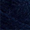 1437 navy modra