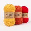 drops nord3