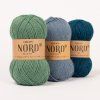 drops nord4