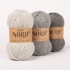 drops nord5