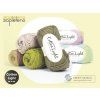 Cotton Light Drops Zapleteno