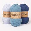 drops flora4