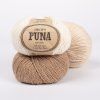 drops puna2