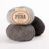 drops puna4