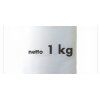vypln kulicky PES 1kg