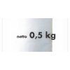 vypln kulicky PES 0,5kg