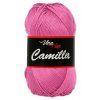 Camilla (Vlna-Hep)