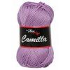 Camilla (Vlna-Hep)