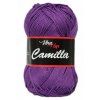 Camilla (Vlna-Hep)