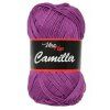 Camilla (Vlna-Hep)