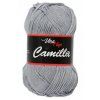 Camilla (Vlna-Hep)