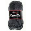 Camilla (Vlna-Hep)