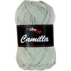 Camilla (Vlna-Hep)