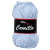 Camilla (Vlna-Hep)