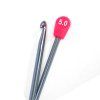 hacek tunis KIN 5mm