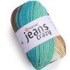 JEANS CRAZY 8216 K