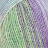 GINA CRAZY 8208 fin