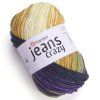 JEANS CRAZY 8220 K